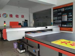 寧夏鼎利翔廣告標(biāo)識(shí)加工廠代理代辦服務(wù)介紹