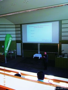 水產飼料技術開發 從基礎研究到產業創新的融合路徑